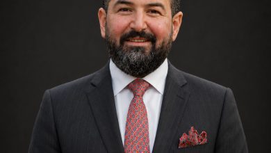 صورة SAM Developments تنطلق بقوة إلى السوق المصري برؤية استثمارية ذكية وتاريخ ممتد في التطوير العقاري