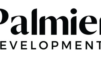 صورة ««Palmier Developments أول مطور عقاري يسلم مشروعين في “زايد الجديدة” خلال عام واحد