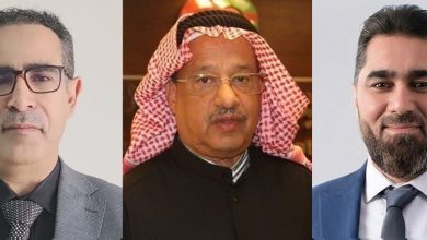 صورة “العلياء” تطلق أولى مشروعاتها في مصر بتعاون ورعاية “الاتحاد العربي لوسائل الإعلام” و”مجلس الوحدة الاقتصادية العربية