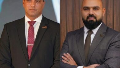 صورة رادكس للتطوير العقاري تشارك في ” عقار شو ” بعروض استثنائية تصل إلى 100 شهر سداد وخصومات حصرية للعملاء