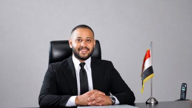 صورة حسين تامر: “المثلث الذهبي” خارطة طريق لتعميق الصناعة الوطنية.. ونحتاج “حوافز نوعية” لربط الاستثمار بالتصدير
