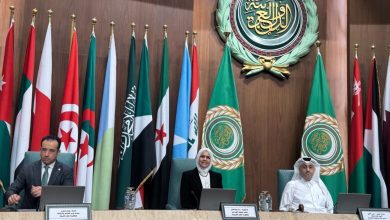 صورة الضرائب: دعم متواصل للتجارة الإلكترونية والشركات الناشئة وتعزيز التحول الرقمي