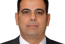 صورة تعيين حاتم النواوي رئيسًا للجهاز التنفيذي للهيئة العامة لمركز تنمية الصادرات المصرية