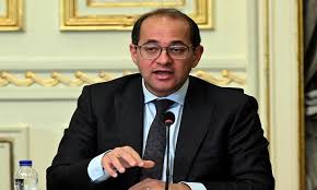صورة كجوك: حزم جديدة للتسهيلات الضريبية والجمركية في موازنة 2026/2027