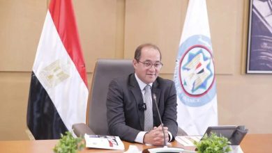 صورة وزير المالية: إجراءات لتبسيط المستندات واختصار خطوات الإفراج الجمركي وتعزيز تنافسية الاقتصاد