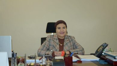 صورة الجهاز القومي لتنظيم الإعلانات يحدد اشتراطات ومستندات الترخيص على الطرق العامة