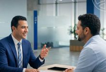 صورة البنك التجاري الدولي CIB يطور آليات خدمة العملاء ويضمن متابعة الشكاوى حتى حلها
