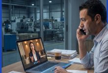 صورة بنك قناة السويس يواصل دعم المصدّرين بخدمة متكاملة على مدار الساعة