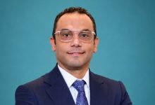 صورة البنك الزراعي المصري يعين عماد محمد رئيساً لمجموعة الشئون الإدارية والمشتريات
