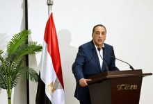 صورة مدبولي: التوجه نحو الدعم النقدي قريبًا وحزم جديدة من التسهيلات الضريبية والجمركية