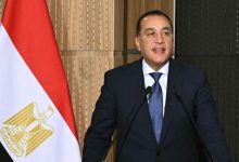 صورة رئيس الوزراء: قيد 4 شركات حكومية جديدة بالبورصة قبل نهاية الشهر